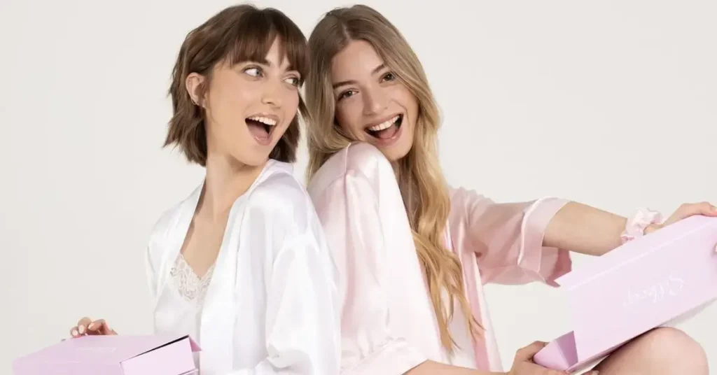 silkeep-svileni-kimono-savršen-spoj-stila-i-udobnosti-za-svaku-priliku-blog-cover