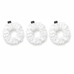Silkeep bele gumice midi m