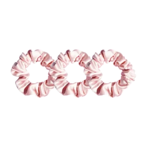 silkeep-svilene-baby-midi-roze-gumice-3cm-3kom