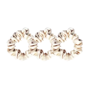 silkeep-svilene-bež-midi-gumice-3cm-3kom