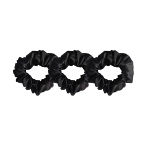 silkeep-svilene-crne-midi-gumice-3cm-3kom