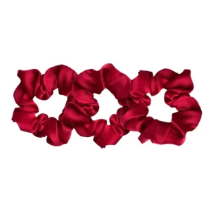 silkeep-svilene-crvene-midi-gumice-3cm