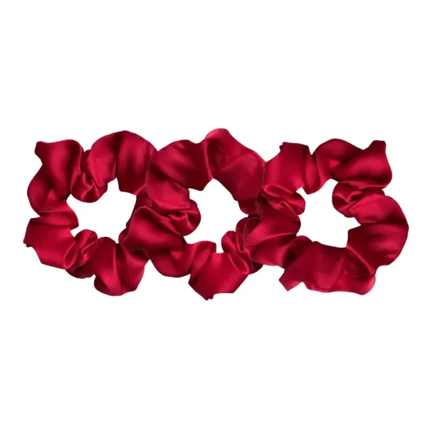 silkeep-svilene-crvene-midi-gumice-3cm