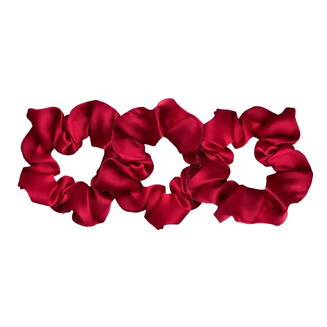 silkeep-svilene-crvene-midi-gumice-3cm