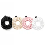 Silkeep svilene mix midi gumice m 4 kom