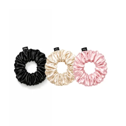 Silkeep svilene mix midi gumice m
