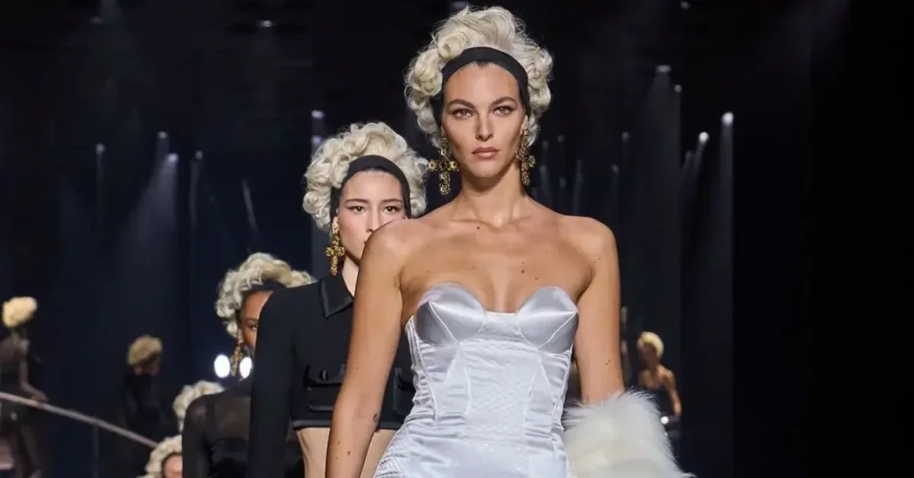 nedelja-mode-u-milanu-proleće-leto-2025-svila-u-prvom-planu-blog-cover