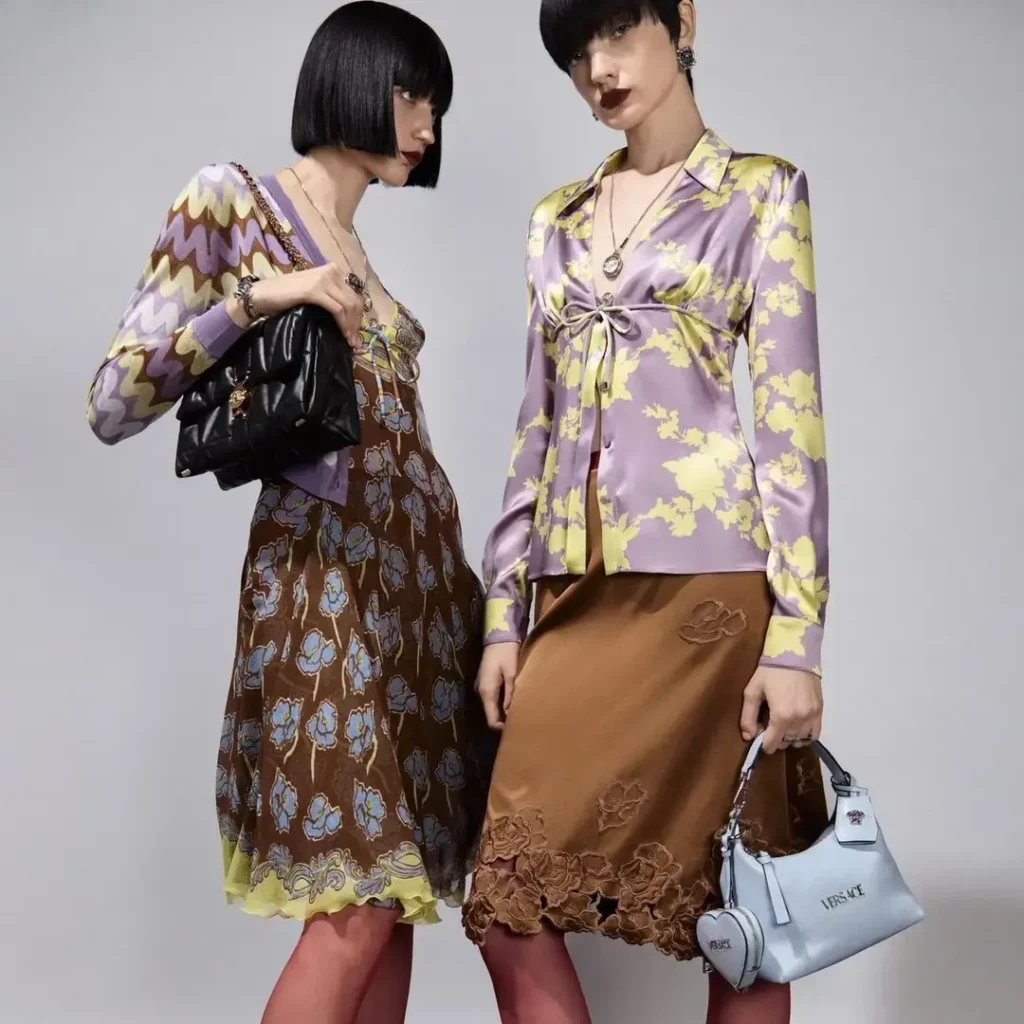 nedelja-mode-u-milanu-proleće-leto-2025-svila-u-prvom-planu-versace