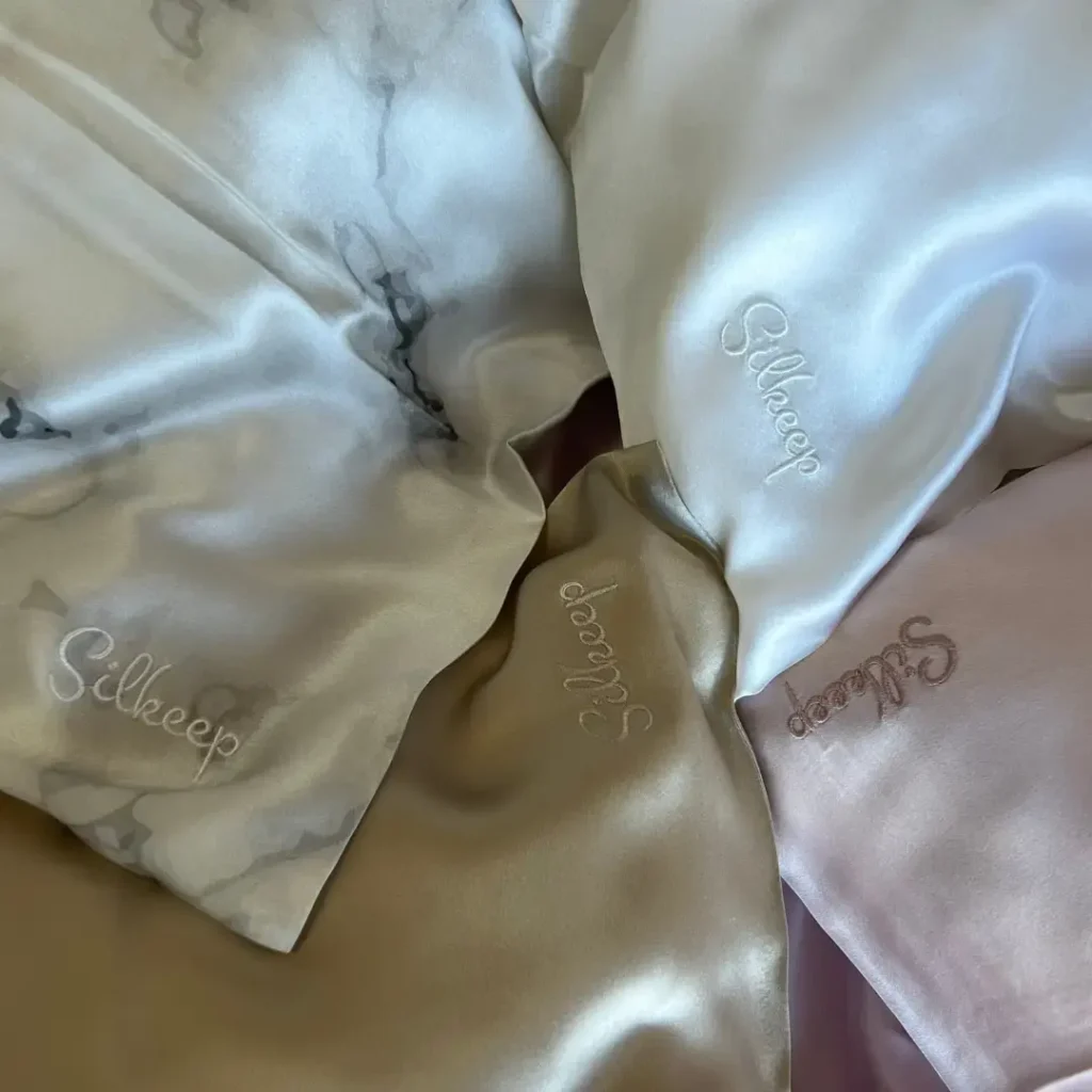 savršeni-svileni-pokloni-za-deveruše-silkeep-svilene-jastučnice