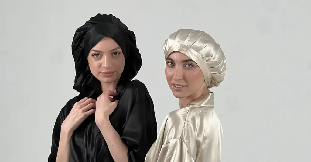 svilena-kapa-za-kosu-zašto-je-must-have-blog-cover