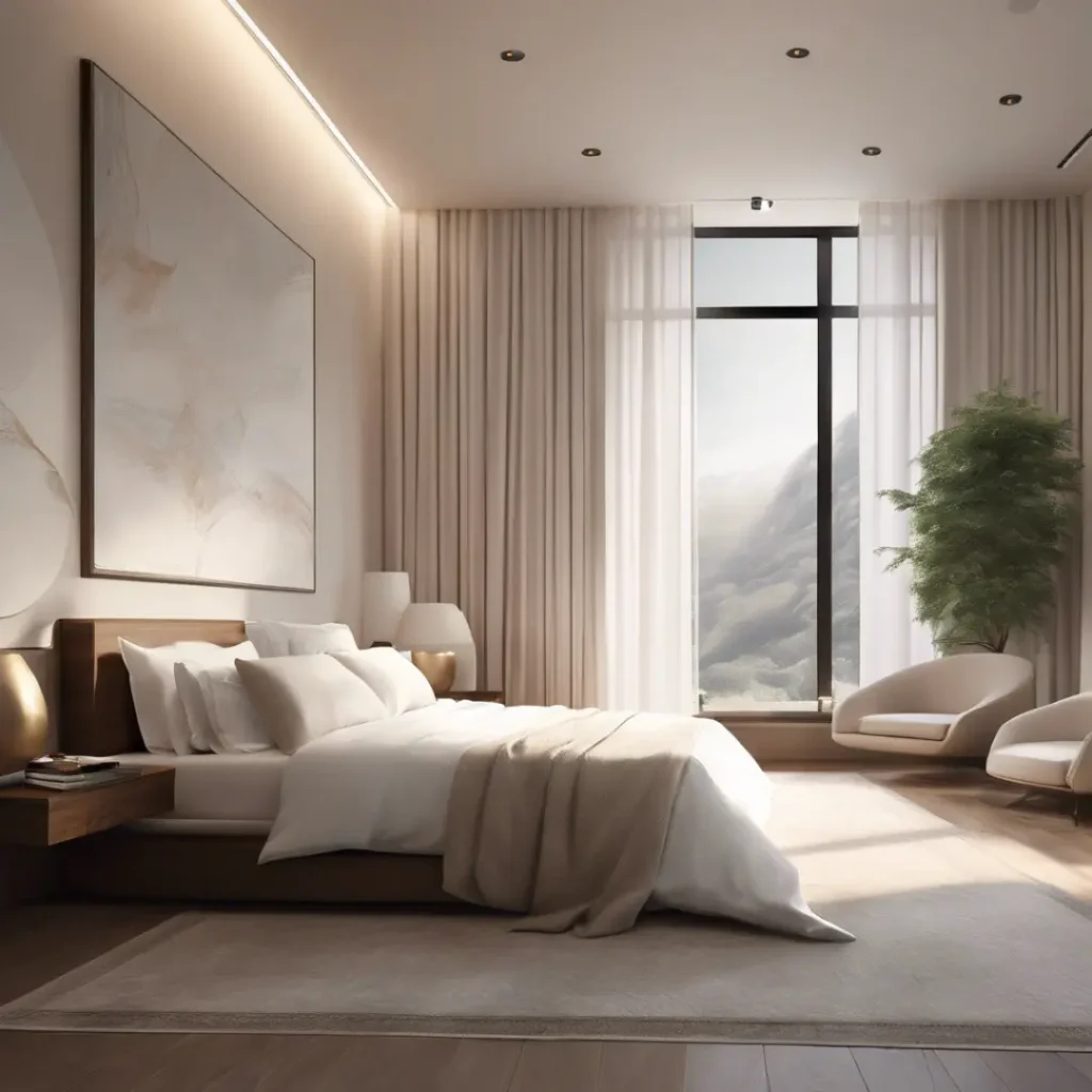 nocna-rutina-svilena-posteljina