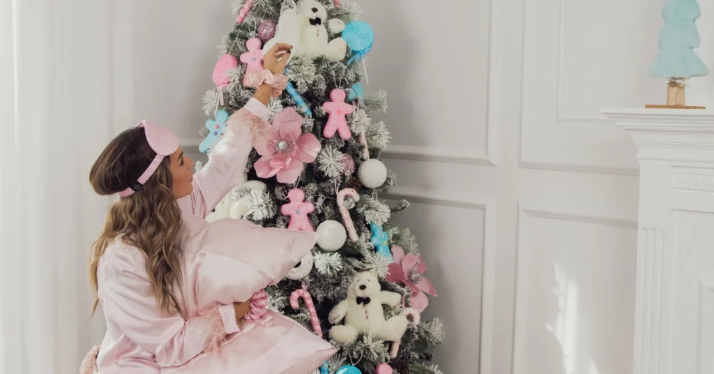 novogodisnji-pokloni-blog-cover