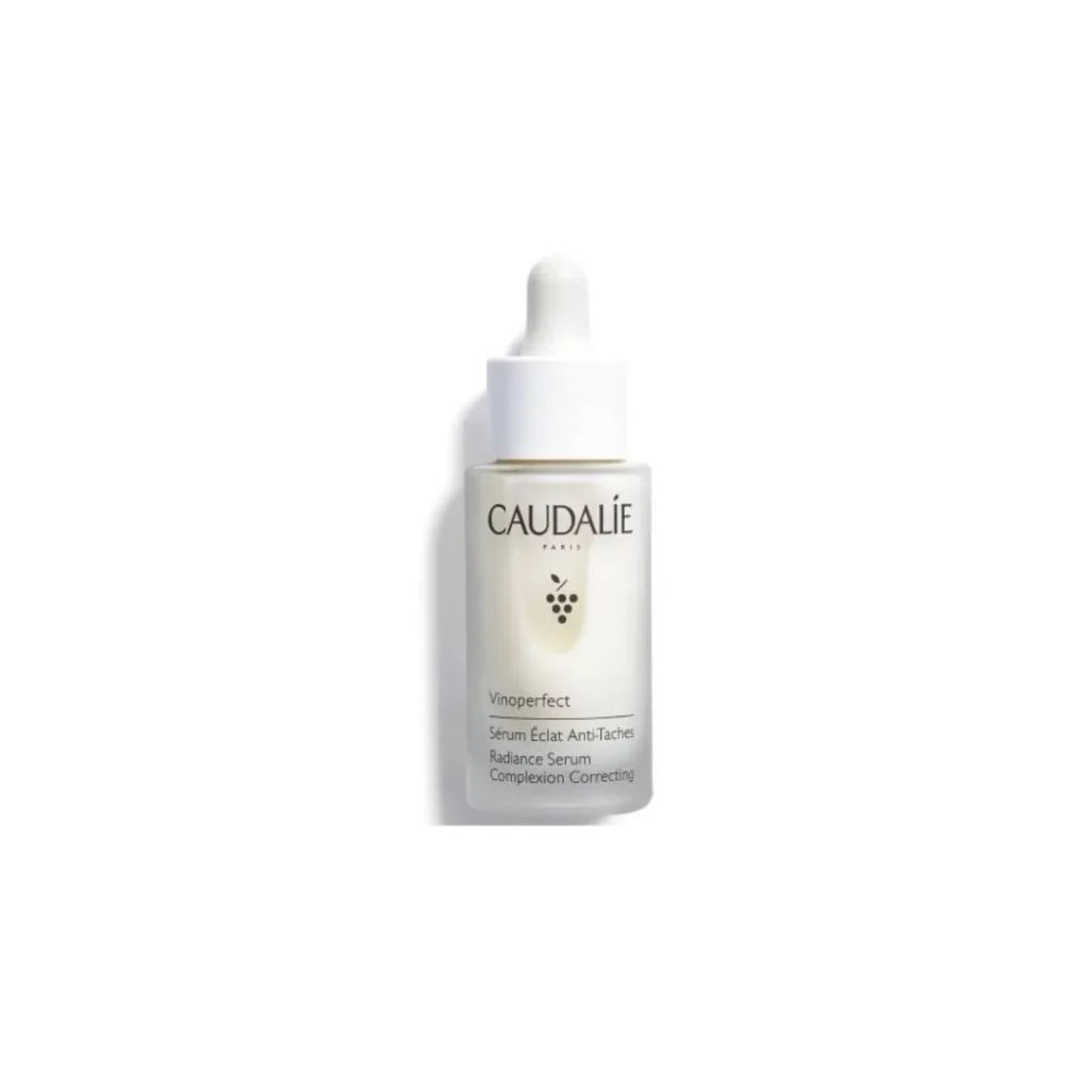 francuska-kozmetika-caudalie-serum