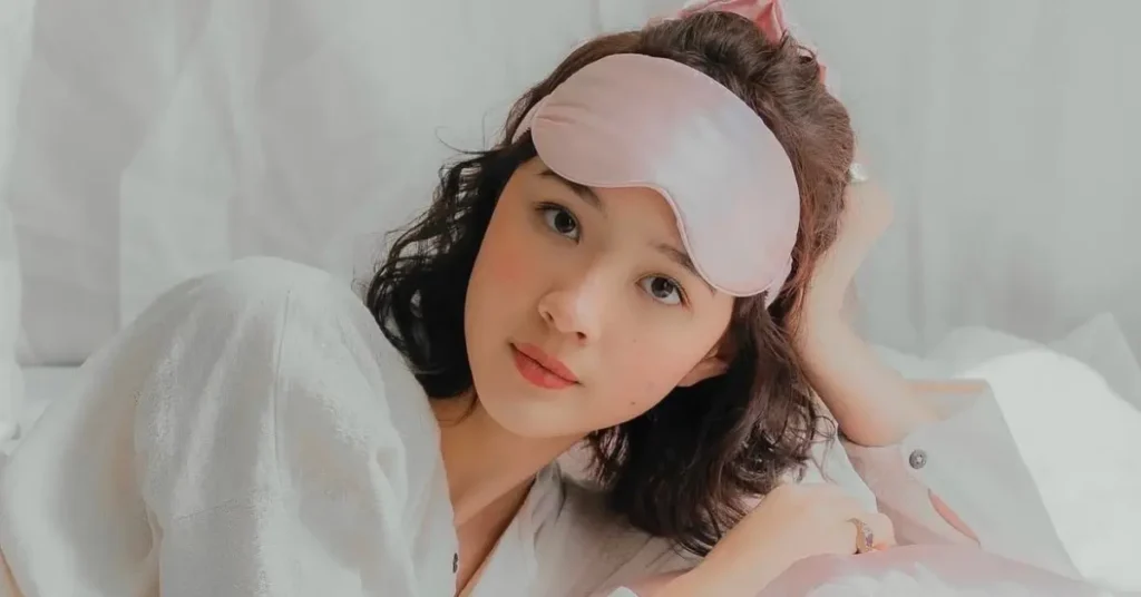 korejska-kozmetika-svila-za-najbolje-rezultate-cover