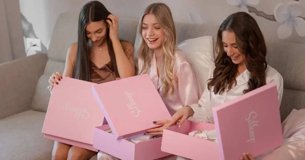 poklon-za-galentines-cover