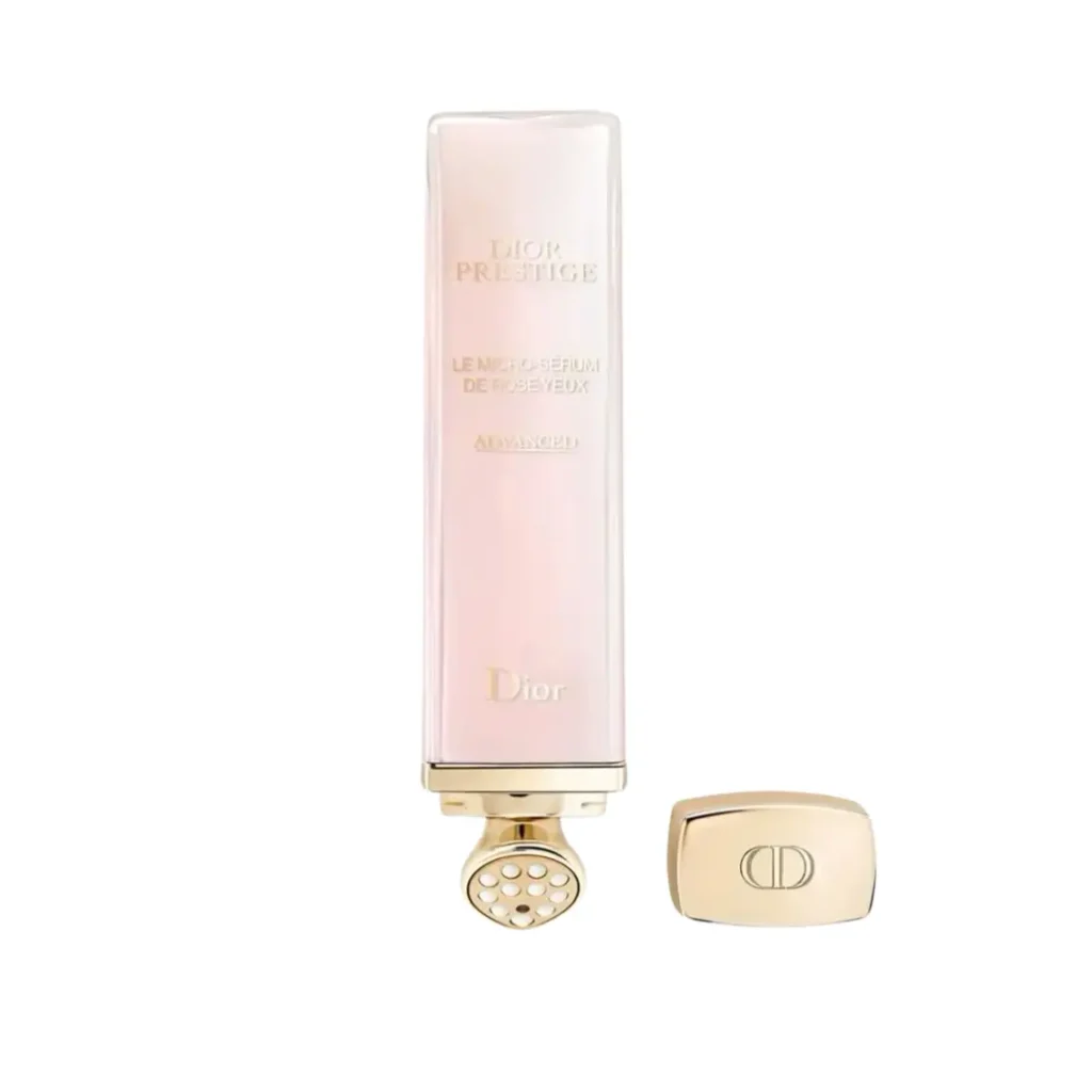 poklon-za-dan-zaljubljenih-dior