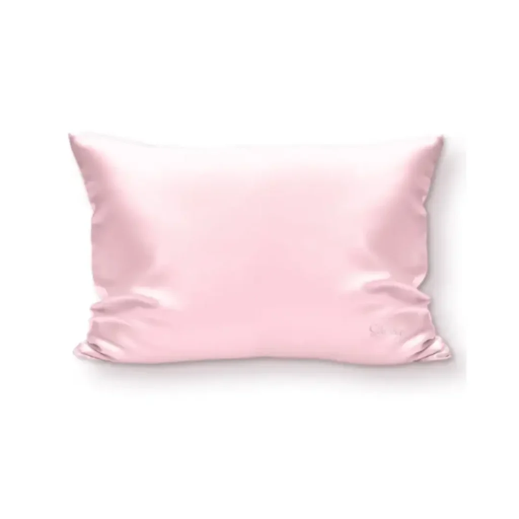 poklon-za-dan-zaljubljenih-svilena-jastucnica