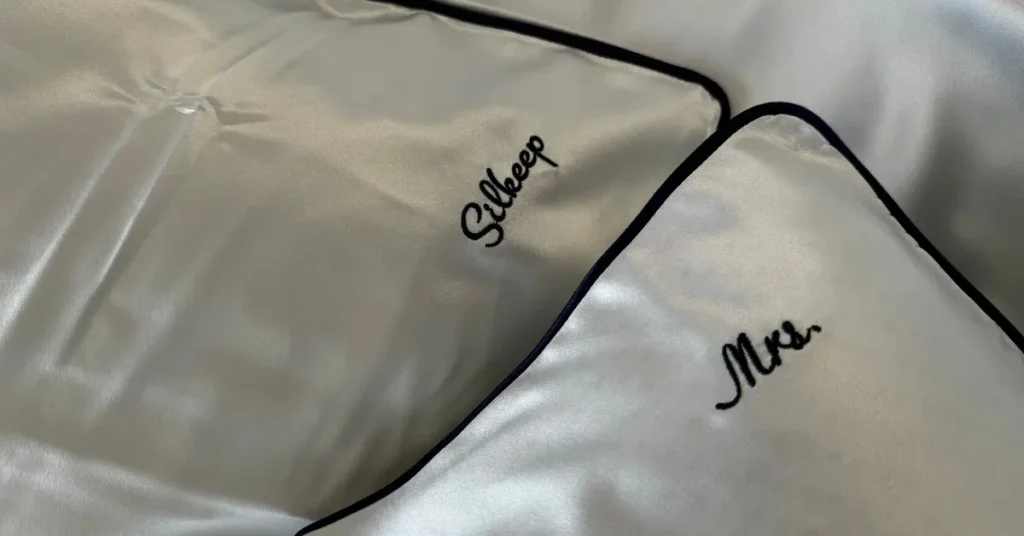 poklon-za-vencanje-cover