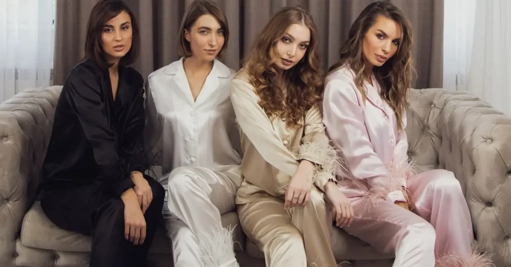 poklon-za-8.-mart-cover