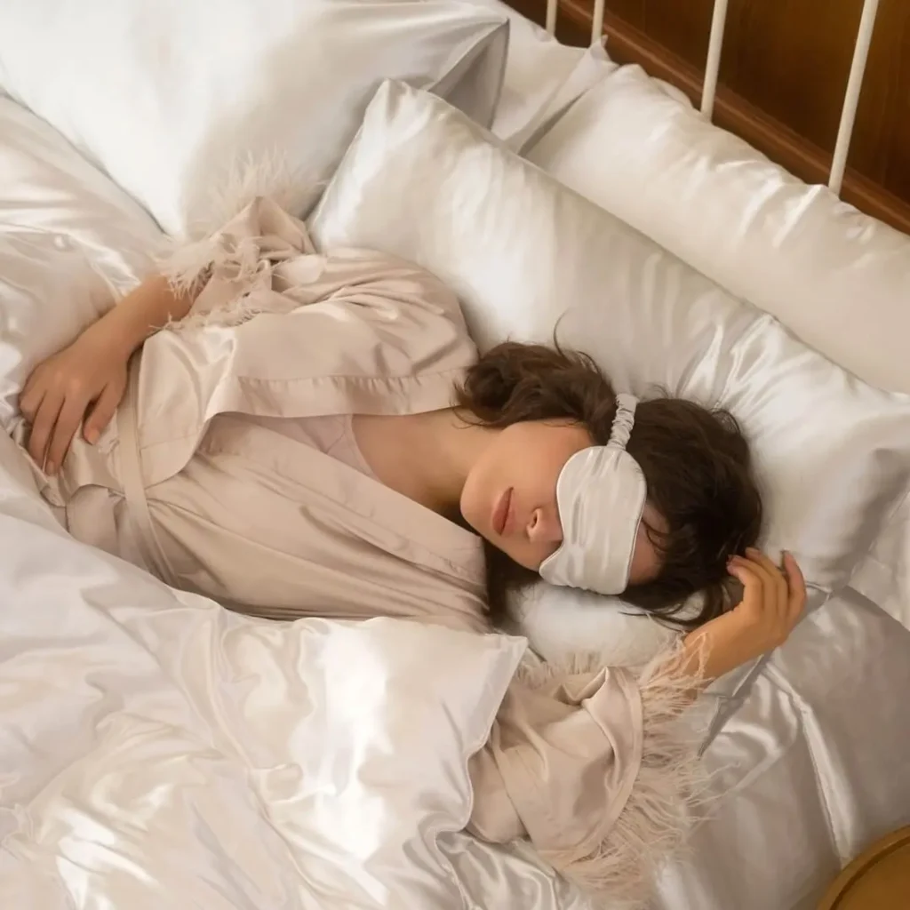 5-cinjenica-o-snovima-svilkeep-svilena-maska