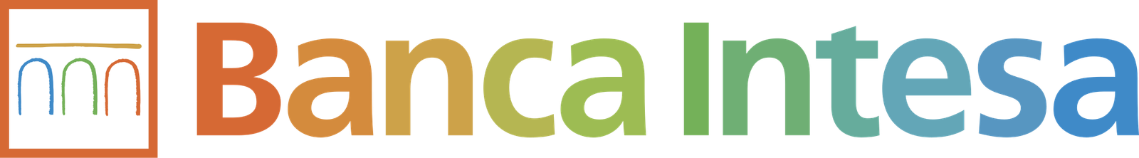 Banca Intesa