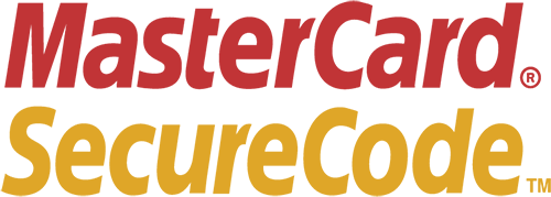 MasterCard SecureCode