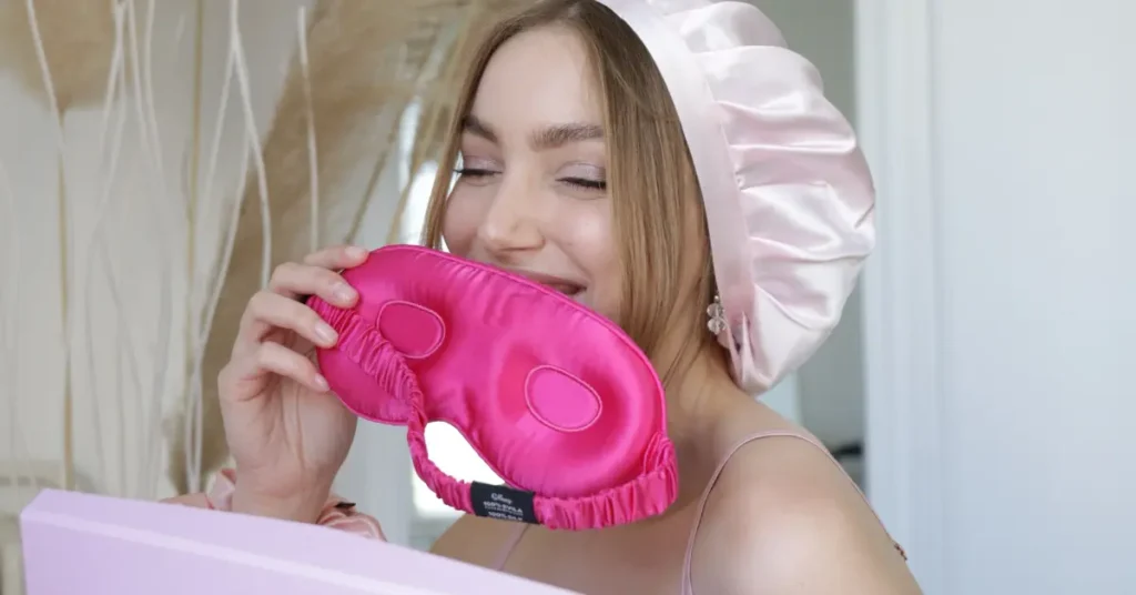 praznicni-popusti-cover