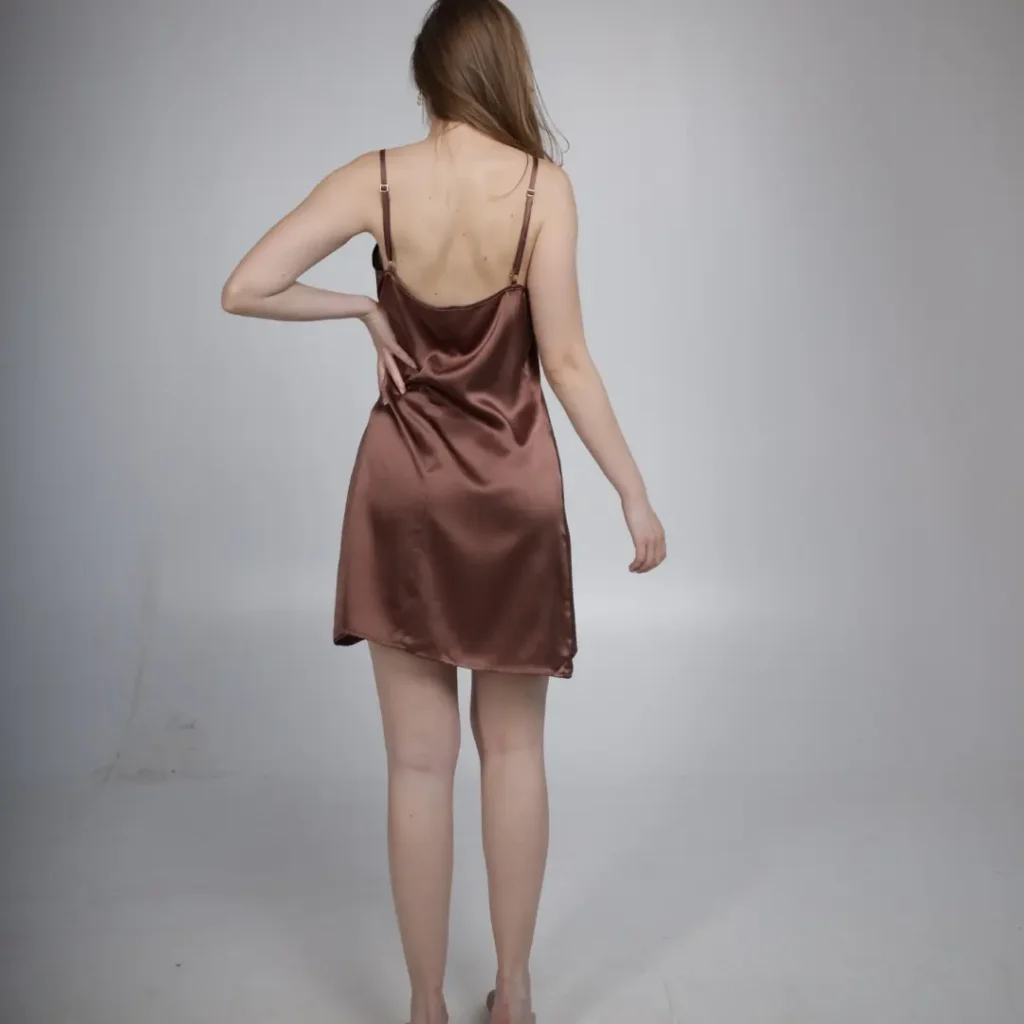 silkeep-svilene-spavacice-