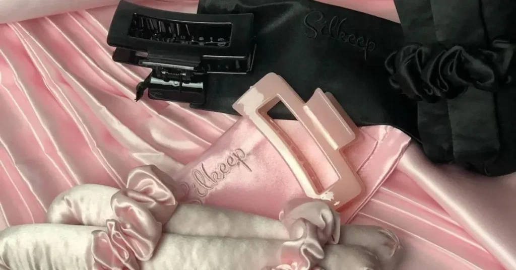 zasto-je-silkeep-svileni-uvijac-bolji-od-figara