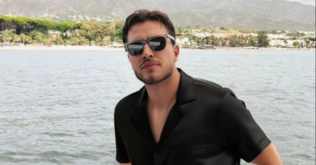 silkeep-svilena-muska-letnja-pidzama