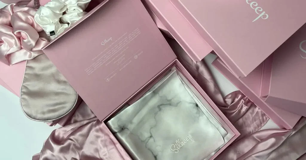 ritual-za-negu-cover