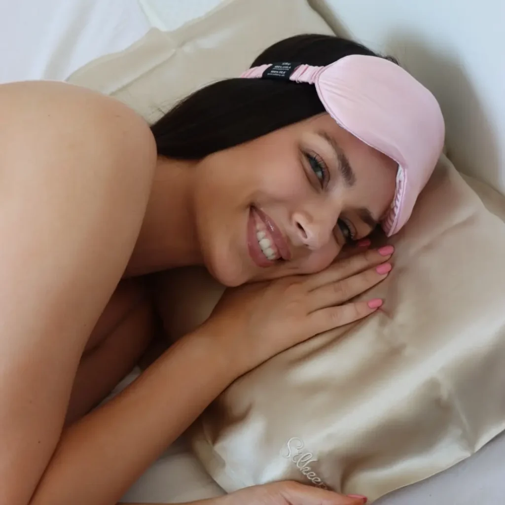 letnja-rutina-silkeep