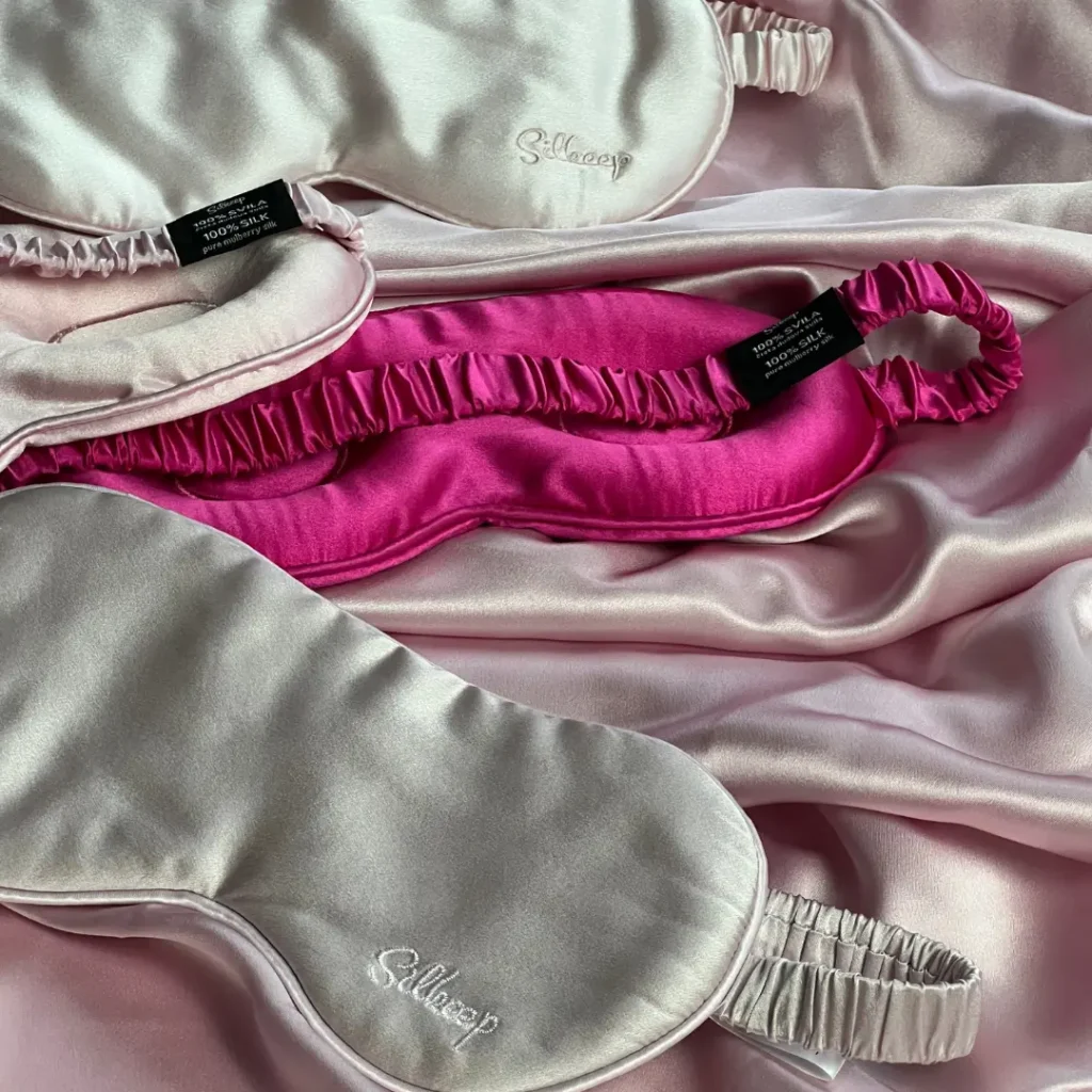 letnja-rutina-svilene-nocne-maske