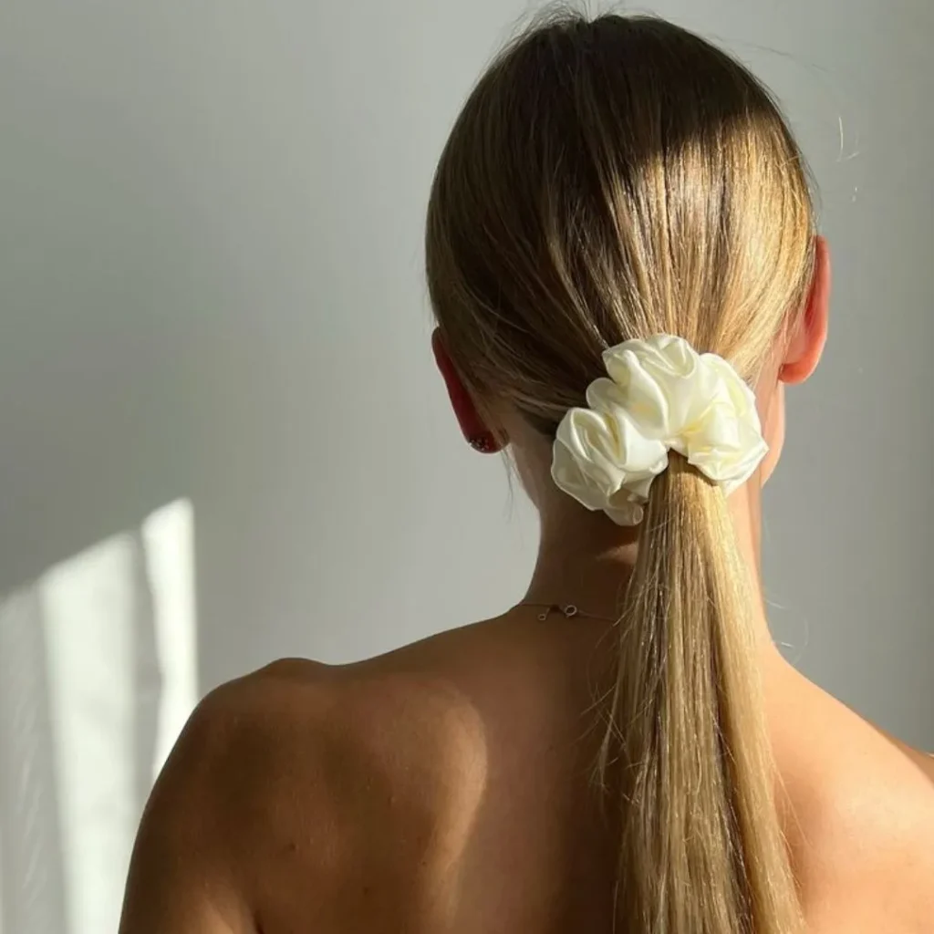 letnji-beauty-dodatak-rep