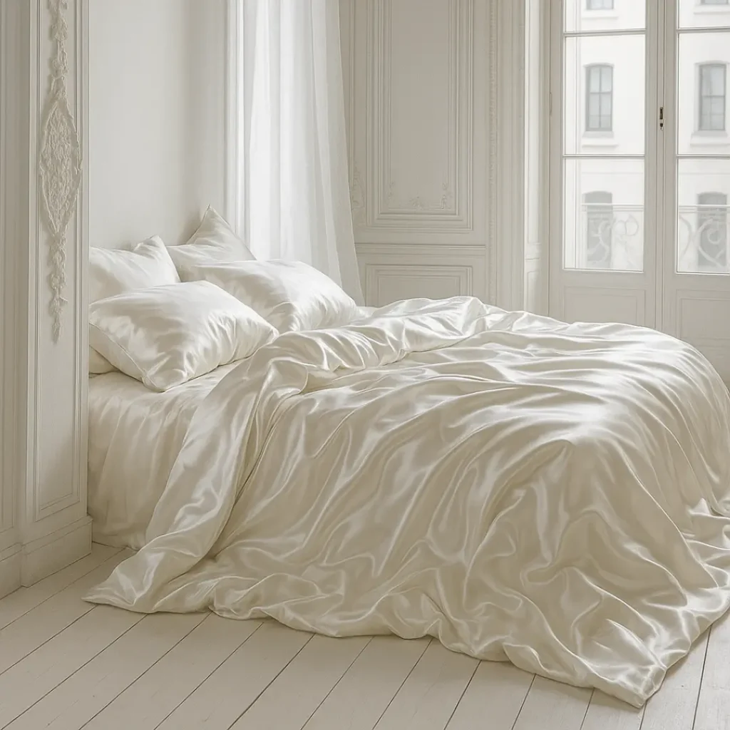 letnja-nega-bela-jastucnica