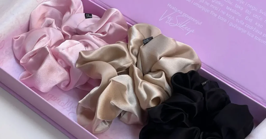 letnji-beauty-dodatak