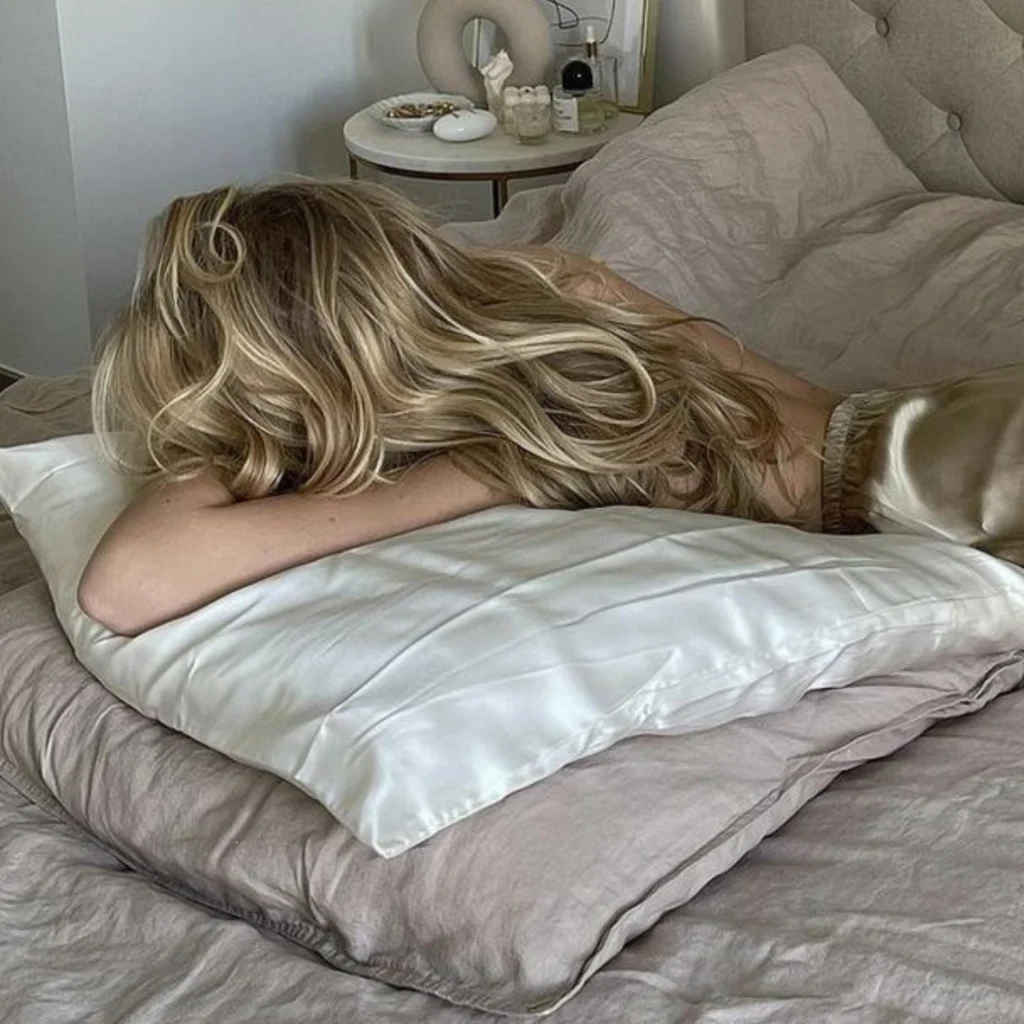 beauty-hack-svilene-jastucnice