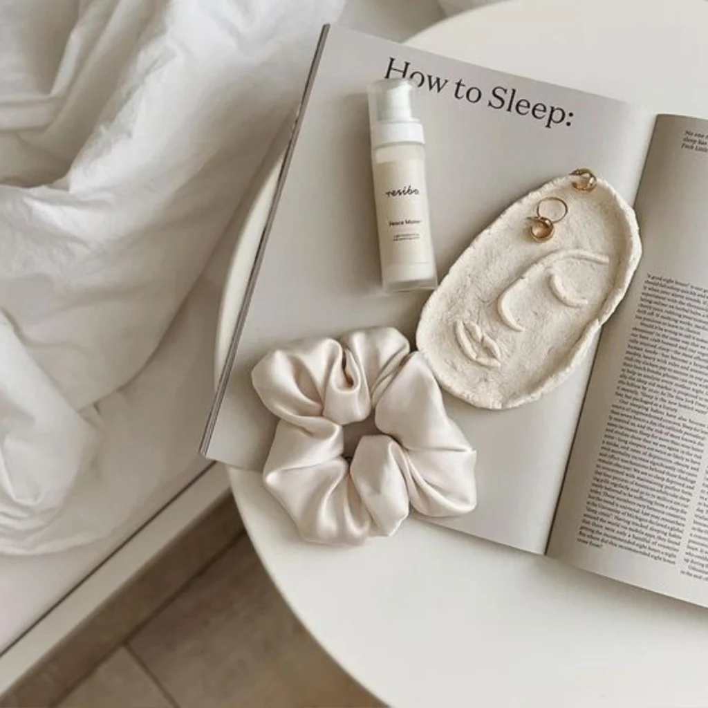 beauty-hack-svilene-gumice