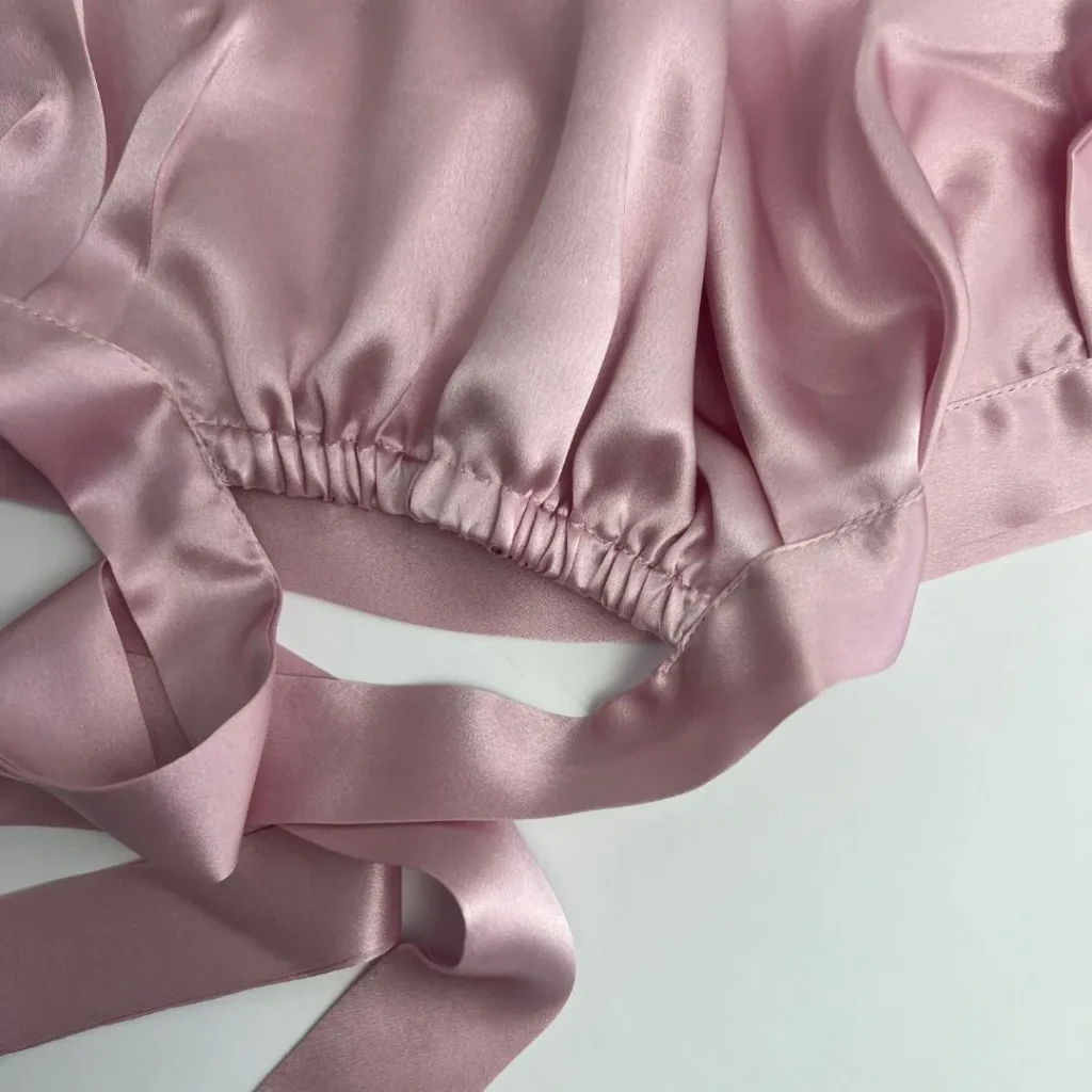 #silktok-trend-svilena-rose-kapa