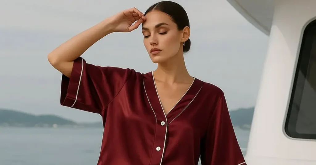 Silkeep-svileni-letnji-set-cover