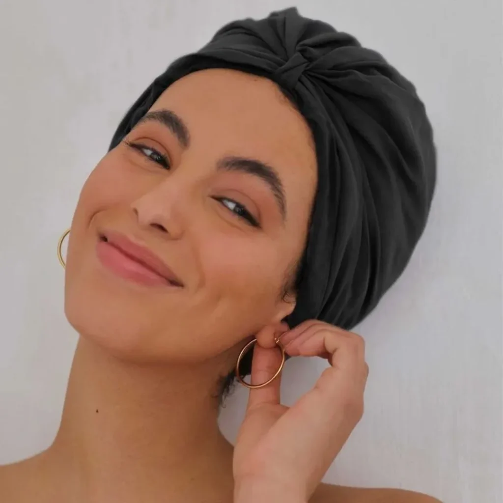 silkeep-svileni-turban