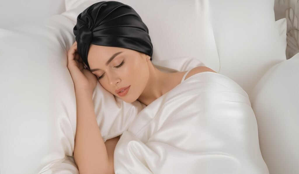 poklon-za-mamu-turban