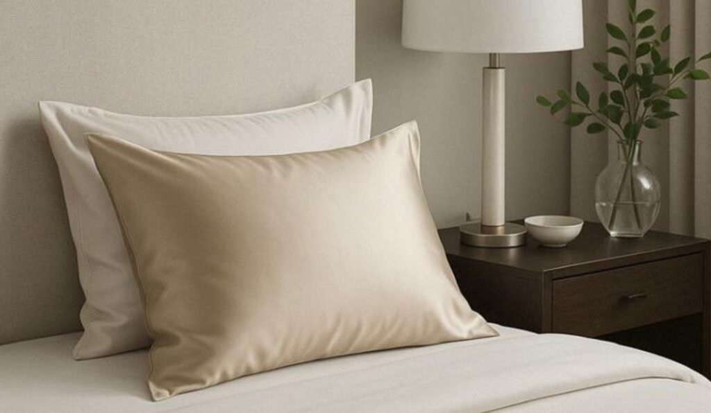 poklon-za-mamu-svilene-jastucnice