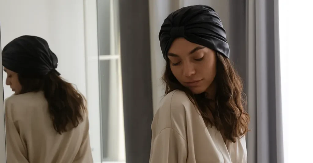 silkeep-svileni-turban-cover