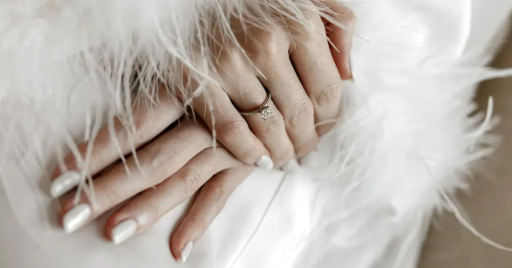 poklon-za-devojacko-vece-cover