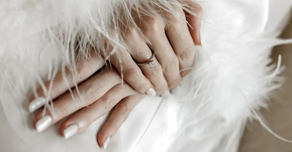 poklon-za-devojacko-vece-cover