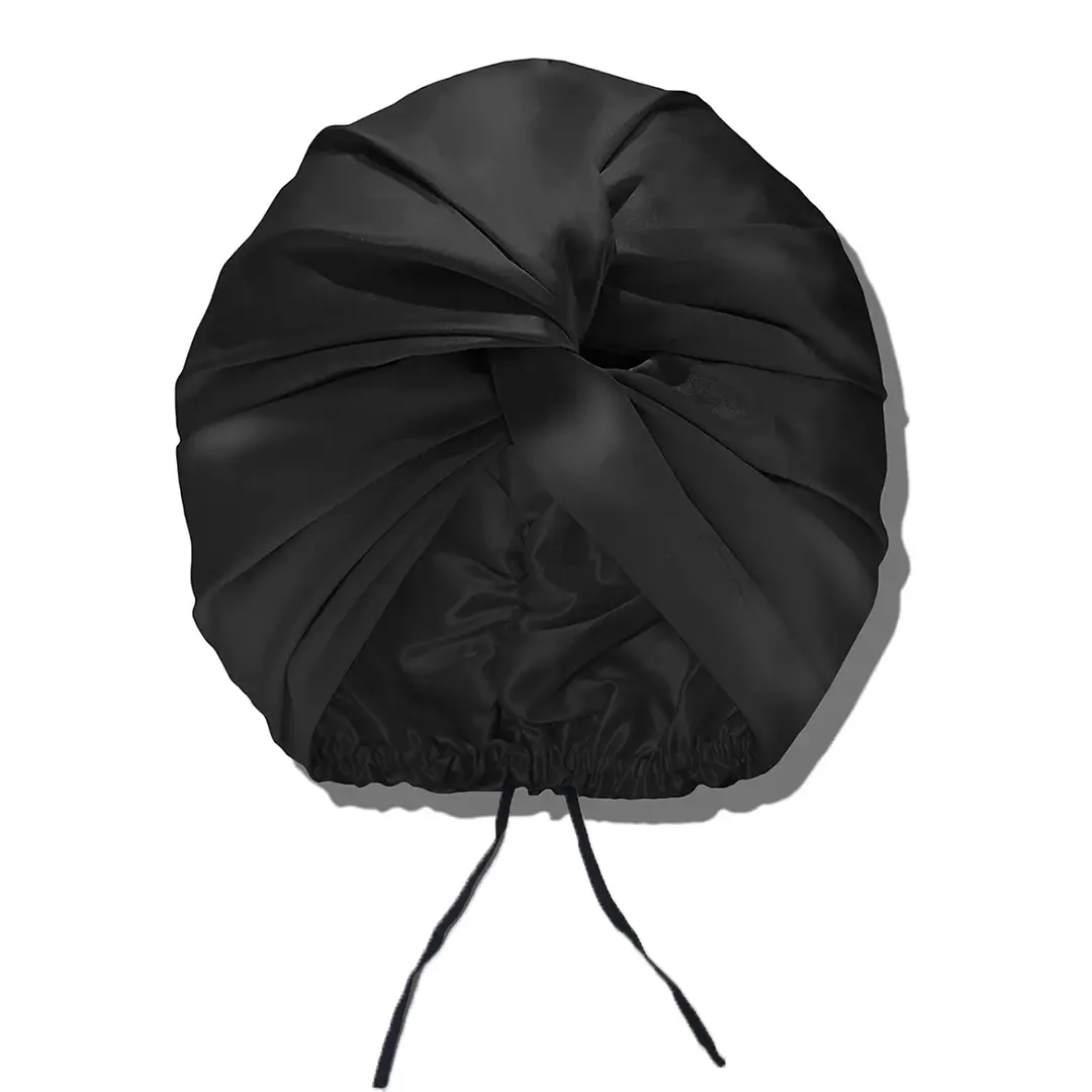 svileni-crni-turban
