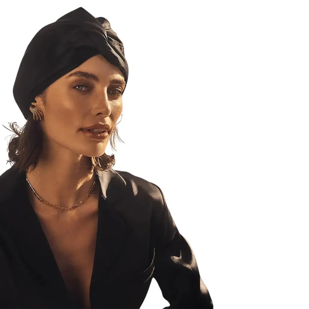 jesenji-otfit-silkeep-turban