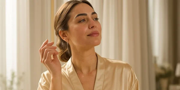 jesenji-popusti-silkeep