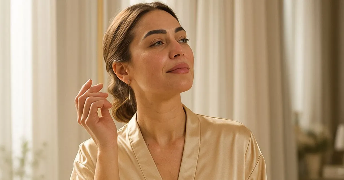 jesenji-popusti-silkeep